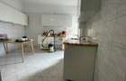 Apartament elegant într-un imobil istoric – Piața Pache Protopopescu