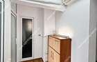 Apartament 3 camere, decomandat– Micro 20-77 mp - 5