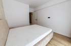 Apartament 2 camere/Centrala proprie/Parcare/Zona Pallady - 7