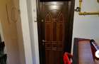 Apartament doua camere Sector 2 - 2