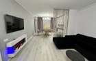 Apartament 2 Camere Premium | Pipera Rond OMV | Confort Nord Tower - 1