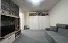 Pantelimon 2 Camere 38 Mp Bloc 1976 Reabilitat - 1