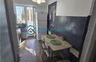 Royal Imobiliare - Vanzare apartament 2 camere in zona Ultracentral - 11