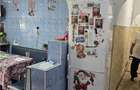 Apartament 3 camere in Militari sector 6, aproape de Metrou Lujerului - 12