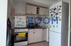 Apartament 3 camere Ostroveni | Etaj 1 | Centrala proprie I-01 - 6