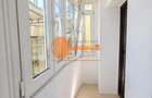 Apartament 3 Camere | Traian – Matei Basarab | 81 mp | 1996 - 10