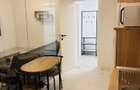 2 CAMERE | AKCENT CITY | BUCURESTII NOI | JIULUI | PACARE | METROU | - 3