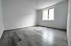 Apartament 3 camere, 70 mp, constructie noua, etaj 2 -  Giroc - 1