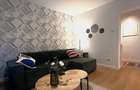 Prima Închiriere,  Apartament 2 camere Bd Octavian Goga - 1