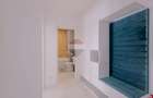 Apartament 2 camere decomandat Prima Nufǎrul, Ready To Move - 9