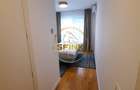 Luxuria Residence, first rental, 3 rooms, panoramic view, terrace, parking place - 40