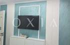 AX1161 Dambovita-Sagului, Renovat Premium, Etaj Intermediar - 15