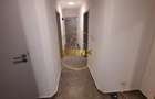 Cotroceni, inchiriere vila eleganta 11 camere, renovata, pentru birouri - 58