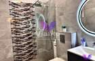 Oportunitate cabinete - spațiu birouri parter | Central - Spital 119 mpu - 11