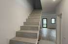 Duplex Nou 2026 | P+1+M |  Teren 350 mp | Bragadiru - 31