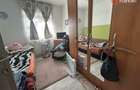 Apartament de vanzare cu 3 camere, la parter - zona Sag - 10