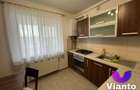 Apartament de închiriat 2 camere decomandat - zona Calea Dumbrăvii -Siretului - 4