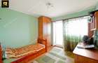 Vanzare apartament 4 camere, in Galati, blv. Brailei, sup.104 mp, mobilat - 13