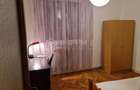 Apartament 3 camere – proaspăt renovat – zona 7 Noiembrie - 6