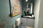 REC3001754 Spatiu Comercial l Cornelui Coposu - 4