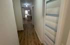 De inchiriat apartament 3 camere, bloc nou - 5