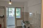 APARTAMENT DE VINZARE - 7