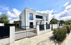 Duplex elegant | 4 camere | 3 bai | zid dublu | Mosnita Noua - 4