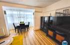 Apartament 2 camere de inchiriat, zona Ultracentral, 46 mp #12439 - 3