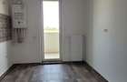 2 CAMERE_DECOMANDAT_TRANSPORT STB_COMISION 0! - 3