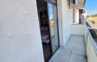Vand apartament in Giroc - 5