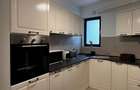 Inchiriere | 3 camere | Bloc nou | Unirii | Camera Comert - 11