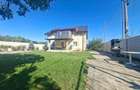 Casa individuala Harman Brasov  parter+etaj - 6