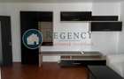 Apartament cochet si luminos, 2 camere Sebastian - 5