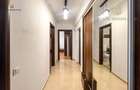 2 Camere | Militari- Pacii | Balcon | 9 Min Metrou | Pet Friendly - 15