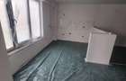 Apartament 3 camere, 78 mp, zona George Enescu - 8