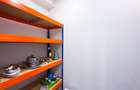 Apartament 3 camere de vanzare Gradina Icoanei - 13