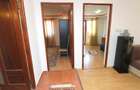 Apeductului Bacriuliu Et.2 Utilat Mobilat 110mp Constructie 2011 Merita Vazut - 13