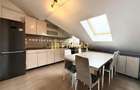 Apartament 100 mp | Ipotesti | mobilat modern | ID:1608 - 5