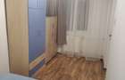 Calea Sagului- Apartament 2 camere-renovat complet - 5