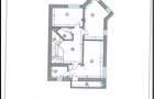 Duplex vile -C2 și C3- Palazu Mare - 13
