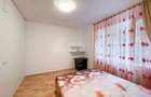 Apartament 2 camere | Zona Centrala | THE OFFICE | Loc de parcare - 2