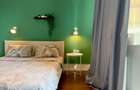Spacious 3 Bedroom Apartament | Universitate Area - Armeneasca - 1