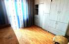 Apartament 2 camere conf 1 semidec zona Unirii Sud - 5