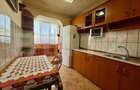 Apartament cu 2 camere, tip PB - zona Rogerius - 1