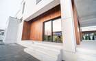 VILA SPATIOASA -  IANCU NICOLAE - 5 CAMERE - COMISION 0% - 3