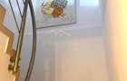 Inchiriere duplex 2 camere/Lux/Parcare subterana - 2