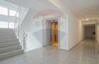 Apartament 2 camere de inchiriat, Avantgarden Bartolomeu - 16