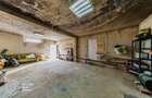 Casa tip duplex in Vladimirescu, comision 0% - 27