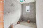 Duplex 3 Dormitoare - Nojorid – La Alb sau Finisat - 10