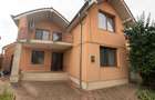 RECO Casa - 6